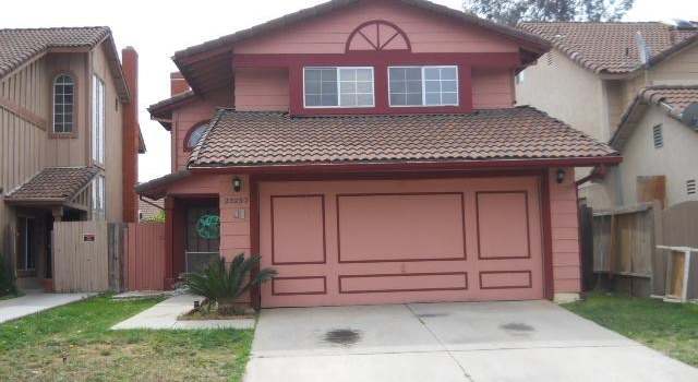Photo of 23293 Elfin Pl, Moreno Valley, CA 92557