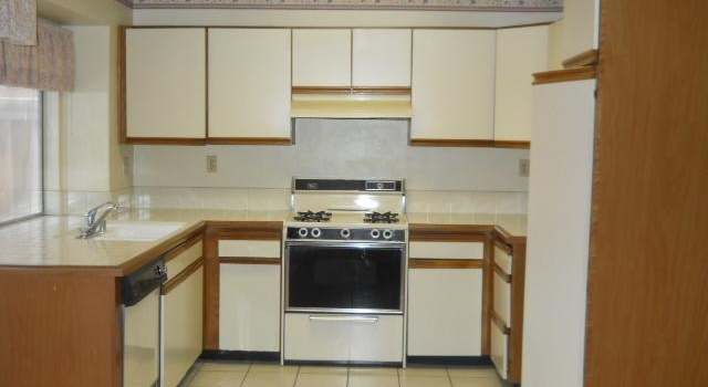 Photo of 23293 Elfin Pl, Moreno Valley, CA 92557