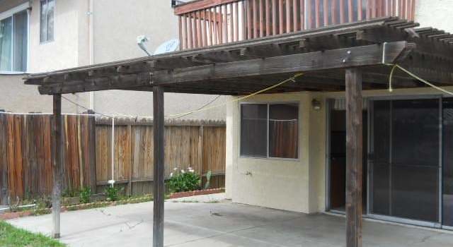 Photo of 23293 Elfin Pl, Moreno Valley, CA 92557