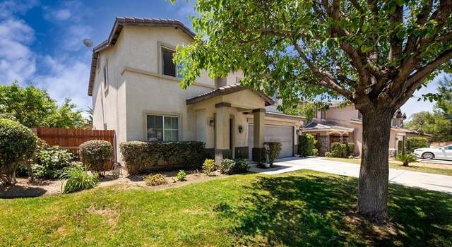 Photo of 14283 Humbolt Ct, Fontana, CA 92336