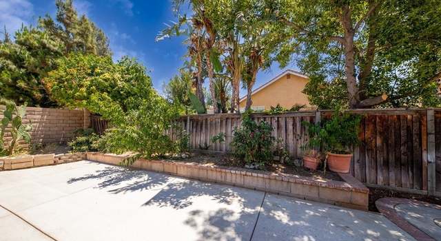 Photo of 14283 Humbolt Ct, Fontana, CA 92336