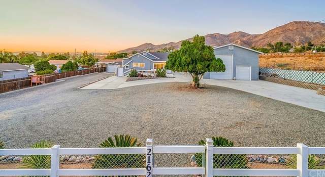 Photo of 21620 Victorian Ln, Wildomar, CA 92595