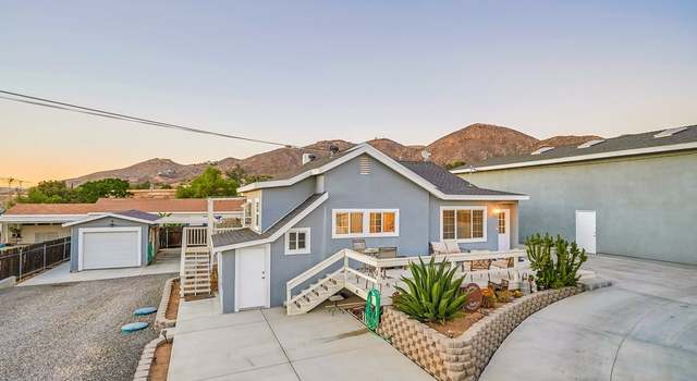Photo of 21620 Victorian Ln, Wildomar, CA 92595