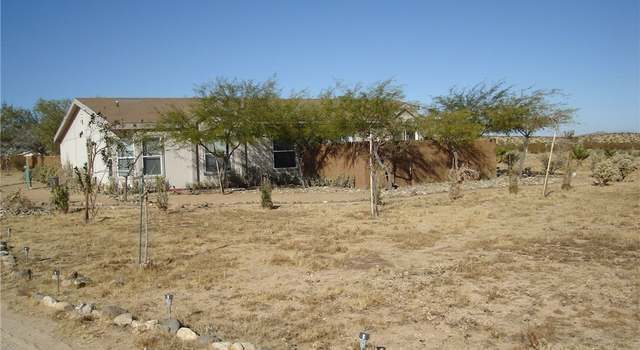 Photo of 492 Surrey Ave, Yucca Valley, CA 92284