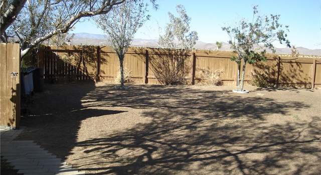 Photo of 492 Surrey Ave, Yucca Valley, CA 92284