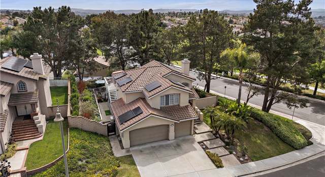 Photo of 32 BLACKWOOD, Mission Viejo, CA 92692