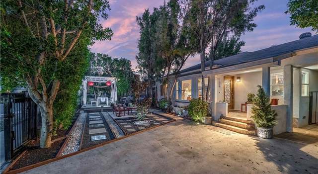 Photo of 6512 Farmdale Ave, North Hollywood, CA 91606