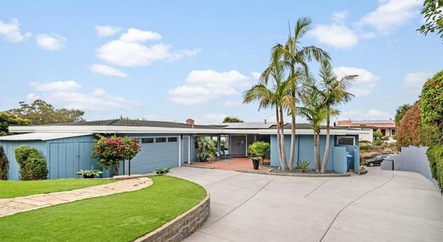 Property at 225 Travis Dr, Los Osos, CA 93402, 3 beds, 2 baths