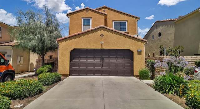 Photo of 2928 Royal Ave, Simi Valley, CA 93065