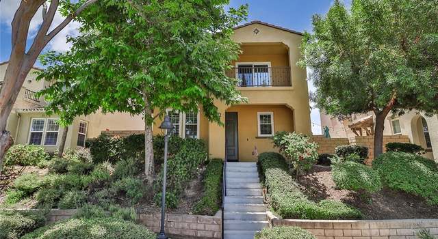 Photo of 2928 Royal Ave, Simi Valley, CA 93065