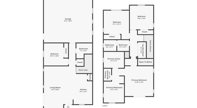Photo of 2928 Royal Ave, Simi Valley, CA 93065