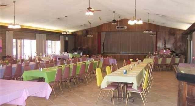 Photo of 8301 Mission Gorge Rd #57, Santee, CA 92071