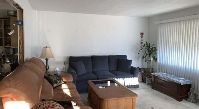 Photo of 8301 Mission Gorge Rd #57, Santee, CA 92071