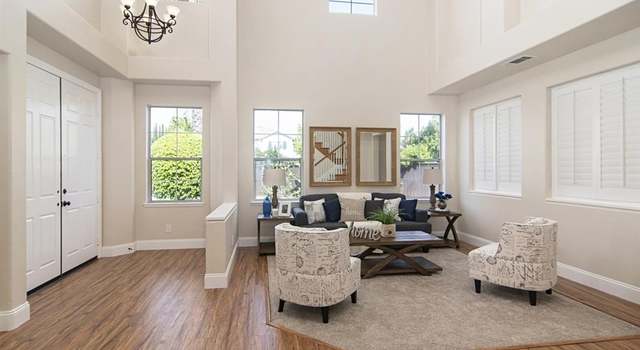 Photo of 1057 Camino Espuelas, Chula Vista, CA 91910
