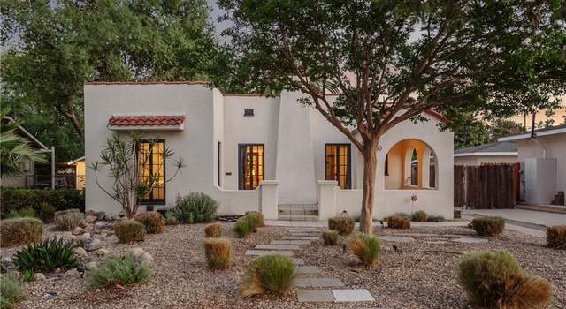 Photo of 330 Plaza Serena, Ontario, CA 91764