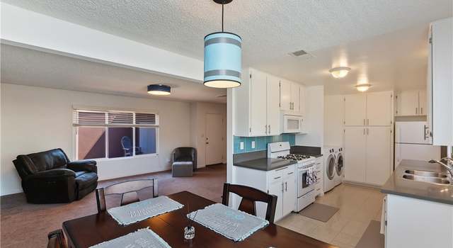 Photo of 35383 Acacia Ave, Yucaipa, CA 92399