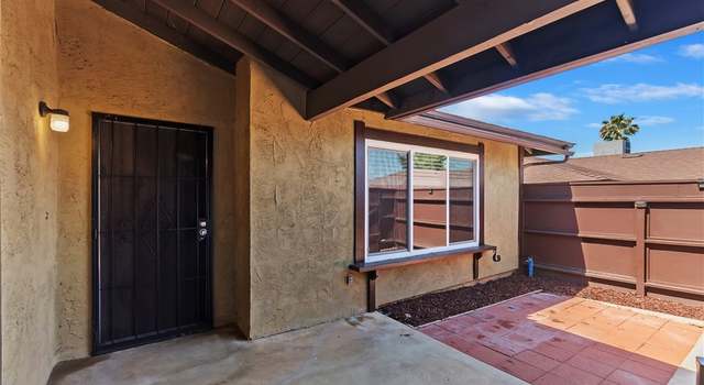 Photo of 35383 Acacia Ave, Yucaipa, CA 92399