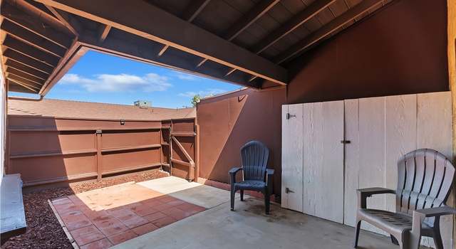 Photo of 35383 Acacia Ave, Yucaipa, CA 92399