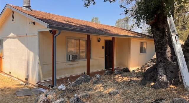 Photo of 3993 Snow Creek Rd, Mariposa, CA 95338