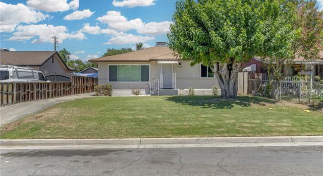 Photo of 1018 Chester Pl, Bakersfield, CA 93304