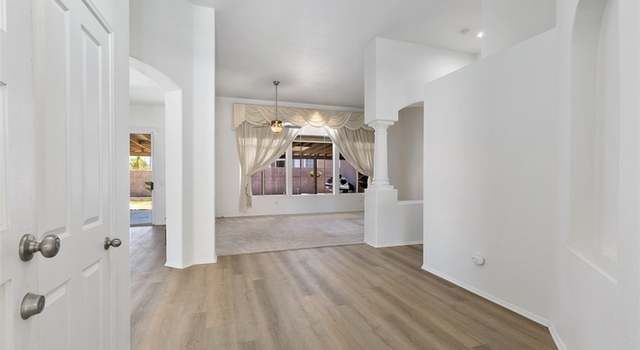 Photo of 16198 Greenfield St, Moreno Valley, CA 92551