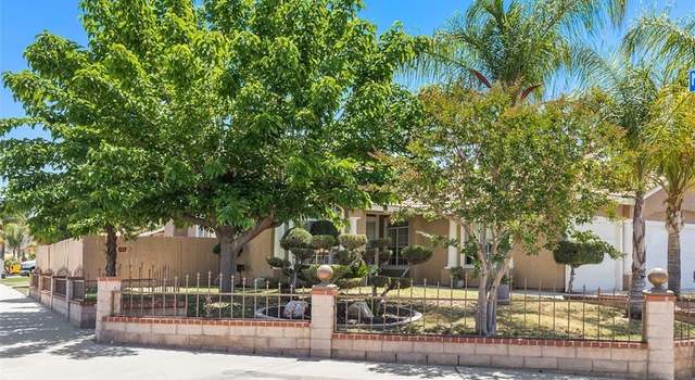Photo of 16198 Greenfield St, Moreno Valley, CA 92551