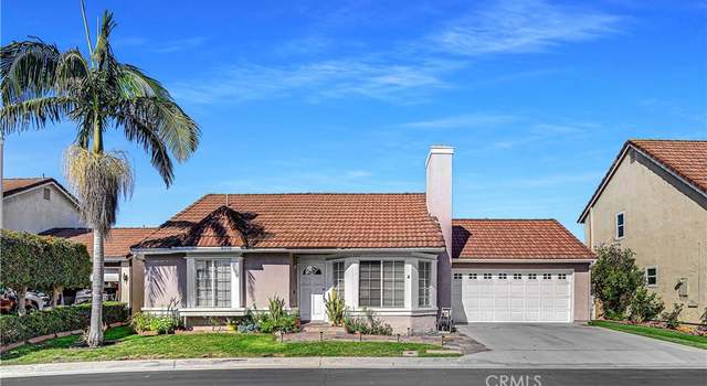 308 BREWSTER, Santa Ana, CA 92704, MLS# P627593