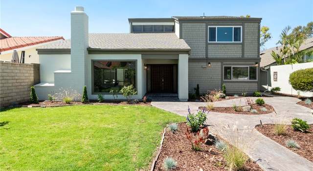 Photo of 13 Aspen Tree Ln, Irvine, CA 92612