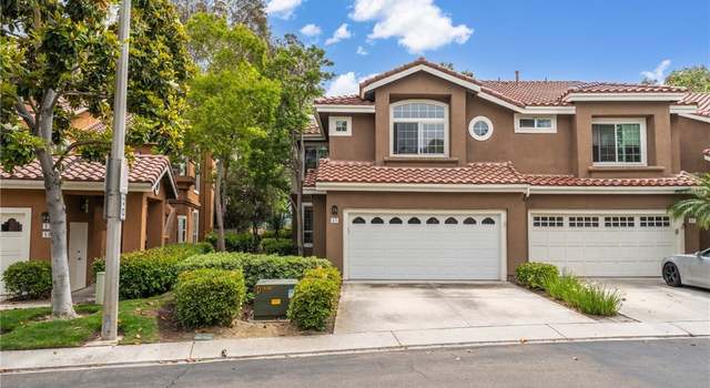Photo of 53 Matisse, Aliso Viejo, CA 92656