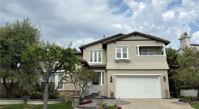 Photo of 2621 Canto Rompeolas, San Clemente, CA 92673