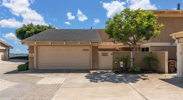 Photo of 308 Avenida Adobe, San Clemente, CA 92672