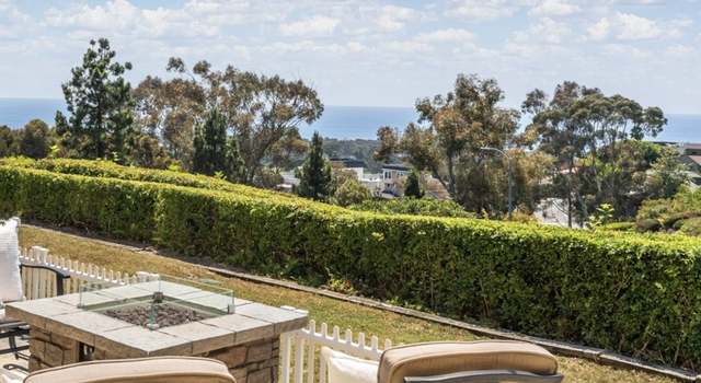 Photo of 308 Avenida Adobe, San Clemente, CA 92672