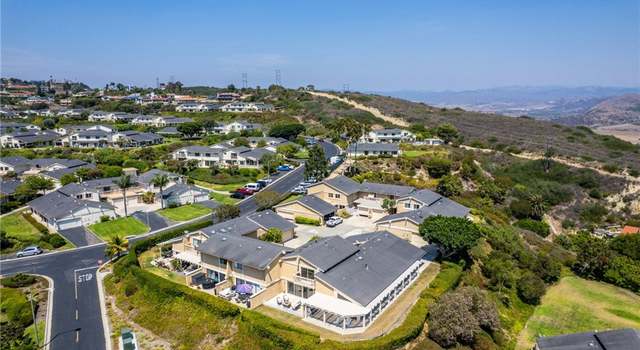 Photo of 308 Avenida Adobe, San Clemente, CA 92672