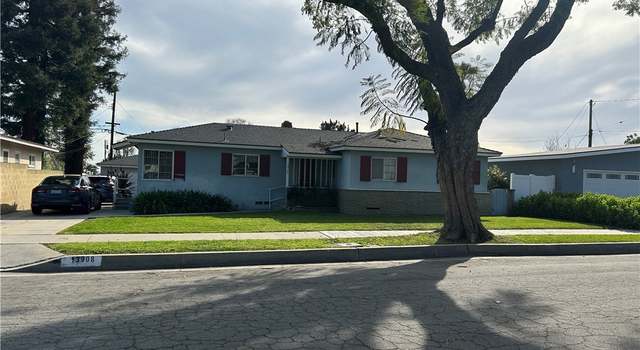 Photo of 13908 Valna Dr, Whittier, CA 90605