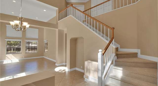 Photo of 26171 Pavillion, Mission Viejo, CA 92692