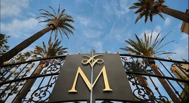 Property at 21500 Burbank Blvd #112, Woodland Hills, CA 91367, 2 beds, 2 baths