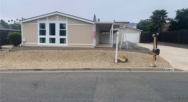 Photo of 33831 Harvest Way, Wildomar, CA 92595