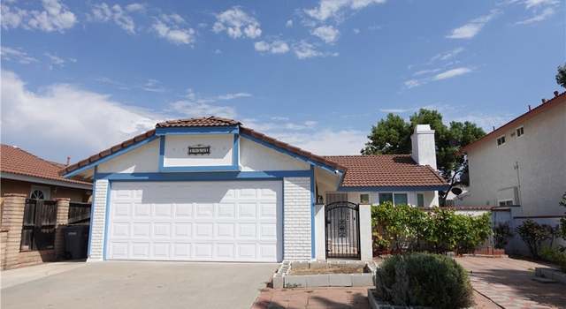 Photo of 39534 Long Ridge Dr, Temecula, CA 92591