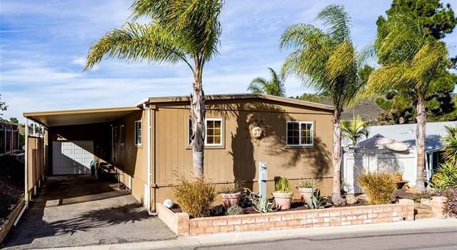 Photo of 971 Borden Rd #60, San Marcos, CA 92069
