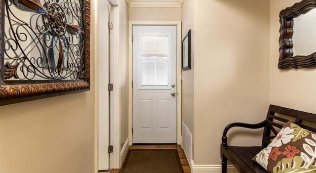 Photo of 971 Borden Rd #60, San Marcos, CA 92069