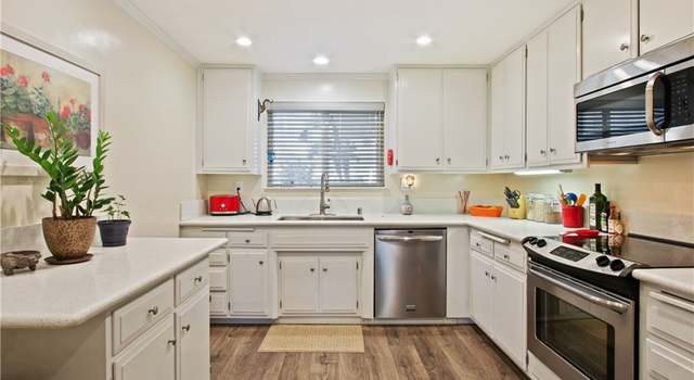 Photo of 401 W 5th St Unit 1A, Long Beach, CA 90802