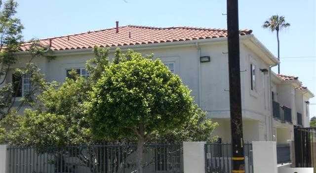 Photo of 412 E HARDY St #2, Inglewood, CA 90301