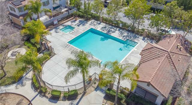 Photo of 27680 Passion Flower Ct, Murrieta, CA 92562