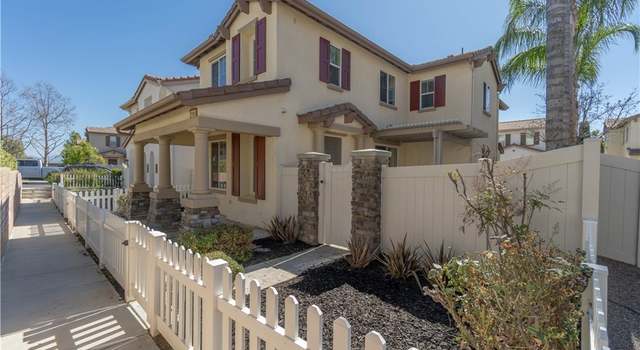 Photo of 27680 Passion Flower Ct, Murrieta, CA 92562