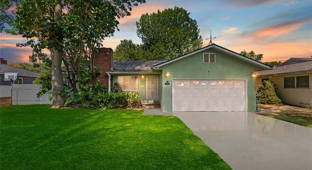 Photo of 6699 Belinda Dr, Riverside, CA 92504