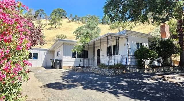 Photo of 12998 Lakeshore Dr, Clearlake, CA 95422
