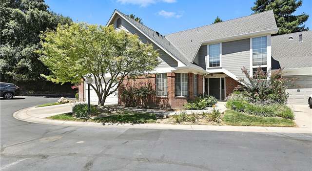 Photo of 524 St Kevin Ct, Merced, CA 95348