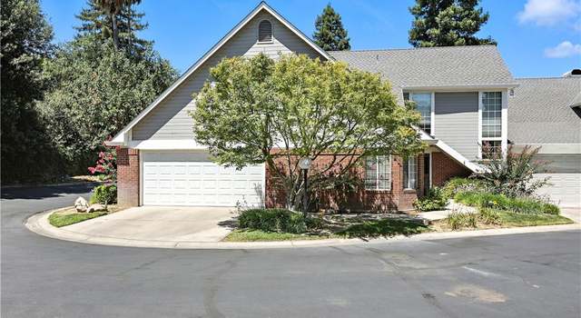 Photo of 524 St Kevin Ct, Merced, CA 95348