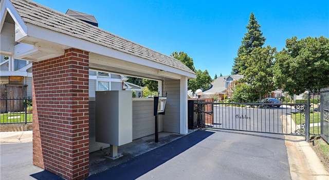 Photo of 524 St Kevin Ct, Merced, CA 95348