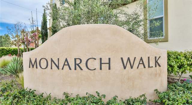 Photo of 17541 Newland #101, Huntington Beach, CA 92647
